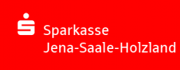 Sparkasse Jena